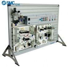 VAC-200