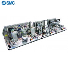 IPC-200