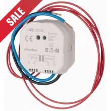 Eaton xComfort Netvoeding voor bewegingsmelder CMMZ-00/08