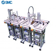 FAS-200