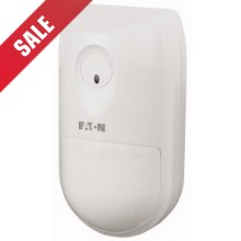 Eaton xComfort Bewegingsmelder CBMA-02/01
