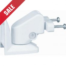 Eaton xComfort Wandhouder voor bewegingsmelder CMMZ-00/09