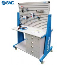 PNEUTRAINER-400