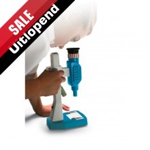Junior Microscoopset