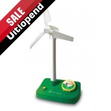 Energieset