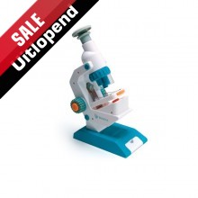 Senior Microscoopset