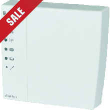 Eaton xComfort Smart Home Controller CHCA-00/01