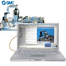 AUTOSIM-200
