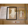 Service kit t.b.v. Vacuumvormer 1210