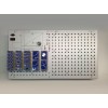 Basis Elektrotechniek paneel (LC) - Basiskennis Elektrotechniek
