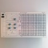 Basis Elektronica paneel