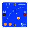 leXsolar Power Module