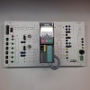 Frequentie regelpaneel SIEMENS G120