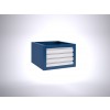 Ladeblok BLL400.02