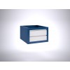 Ladeblok BLL400.05