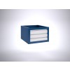 Ladeblok BLL400.04