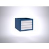 Ladeblok BLL475.06