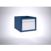 Ladeblok BLL475.09