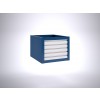 Ladeblok BLL475.07