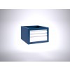 Ladeblok BLL400.03