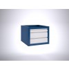 Ladeblok BLL475.08