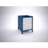 Werkbank BW60.06