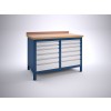 Werkbank BW115.11