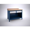 Werkbank BW115.01