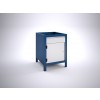 Werkbank BW60.02
