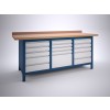 Werkbank BW170.10
