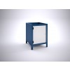 Werkbank BW60.01