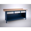 Werkbank BW170.00
