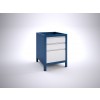 Werkbank BW60.03