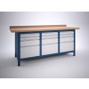 Werkbank BW170.08