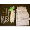 Service kit t.b.v. Vacuumvormer 725FLB
