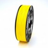 ABS Geel Filament 0.75kg