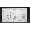 Basis Elektrotechniek paneel - Basiskennis elektrotechniek