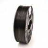 ABS Zwart Filament 0.75kg