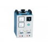 Voeding 0 - 240 V DC