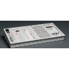 Microcontroller Paneel