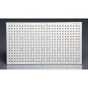 Steekveld Elektrotechniek (Paneel II)