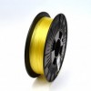 PVA Natural Filament 0.50kg