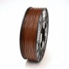ABS Bruin Filament 0.75kg