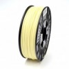 ABS Lichtgevend Groen Filament 0.75kg