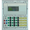 Trainingssysteem Logo! 230V (8x DI + 4x DRO)