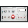 Installatie Test Paneel