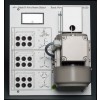 Basis Motor Paneel 230/400V AC