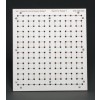 Steekveld Elektrotechniek (Paneel I)