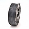ABS Grijs Filament 0.75kg
