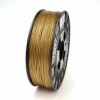 ABS Brons Filament 0.75kg